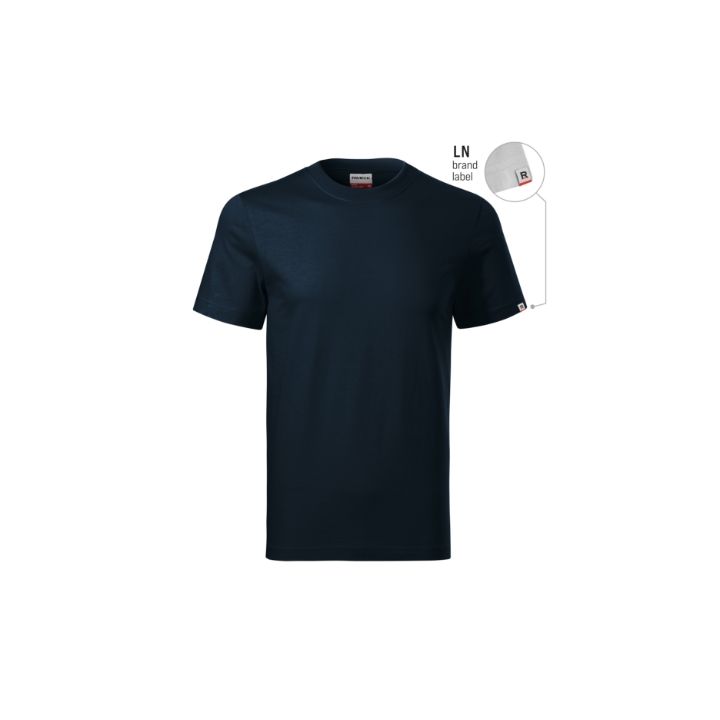 granatowy 02 (brand label)