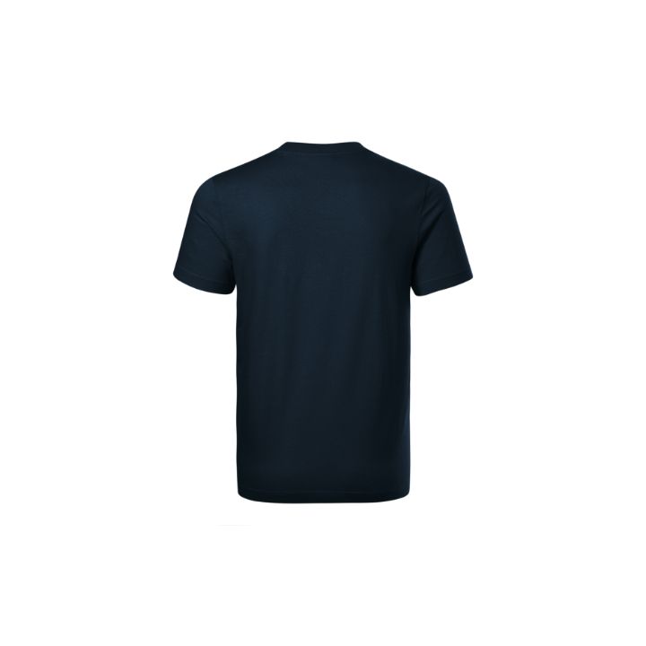 granatowy 02 (brand label)