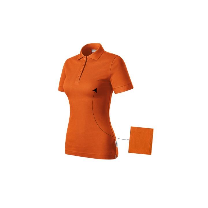 pomarańczowy 11 (brand label)