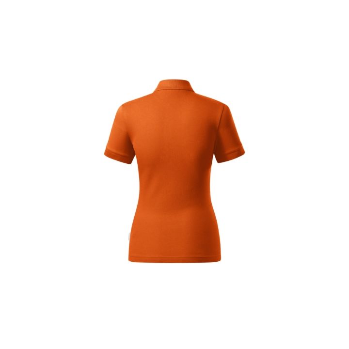 pomarańczowy 11 (brand label)