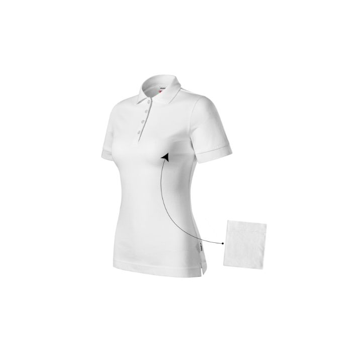 biały 00 (brand label)