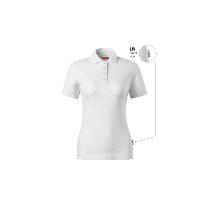 biały 00 (brand label)