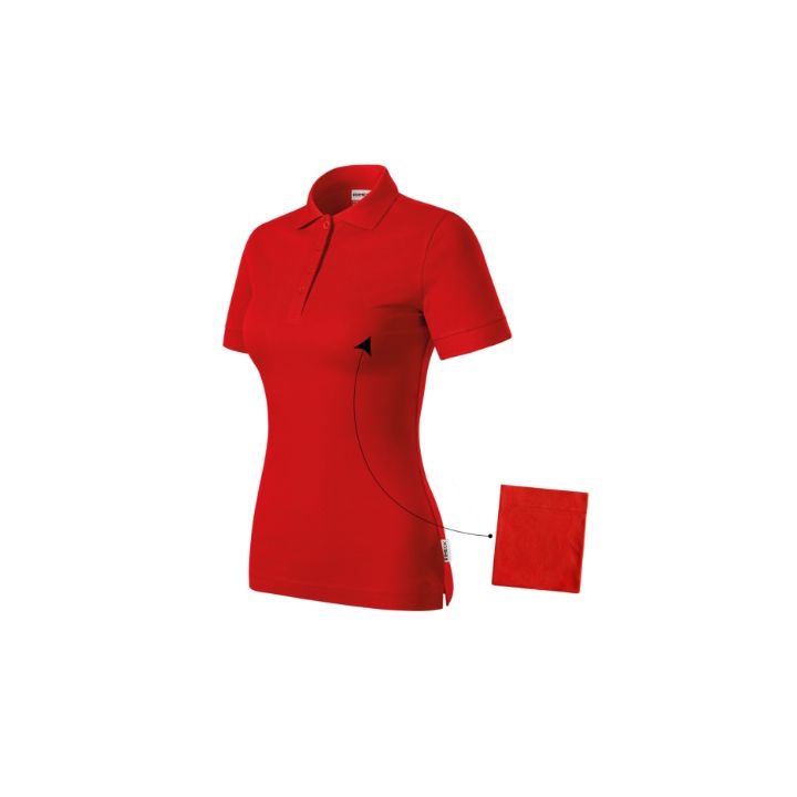 czerwony 07 (brand label)