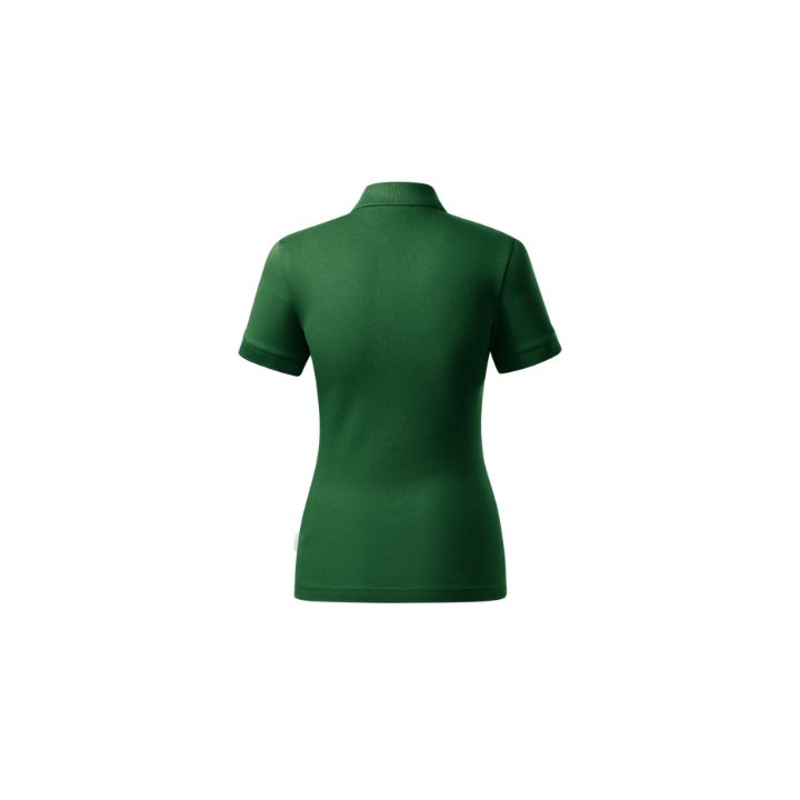 zieleń butelkowa 06 (brand label)