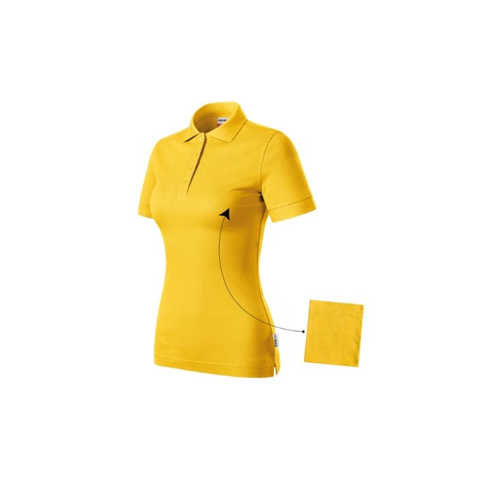 żółty 04 (brand label)