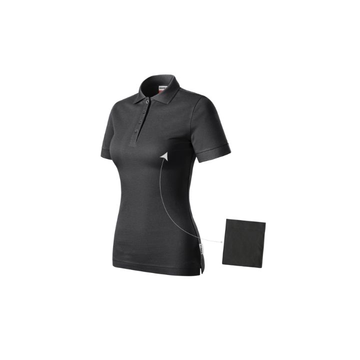 ebony gray 94 (brand label)