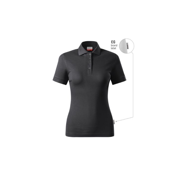 ebony gray 94 (brand label)