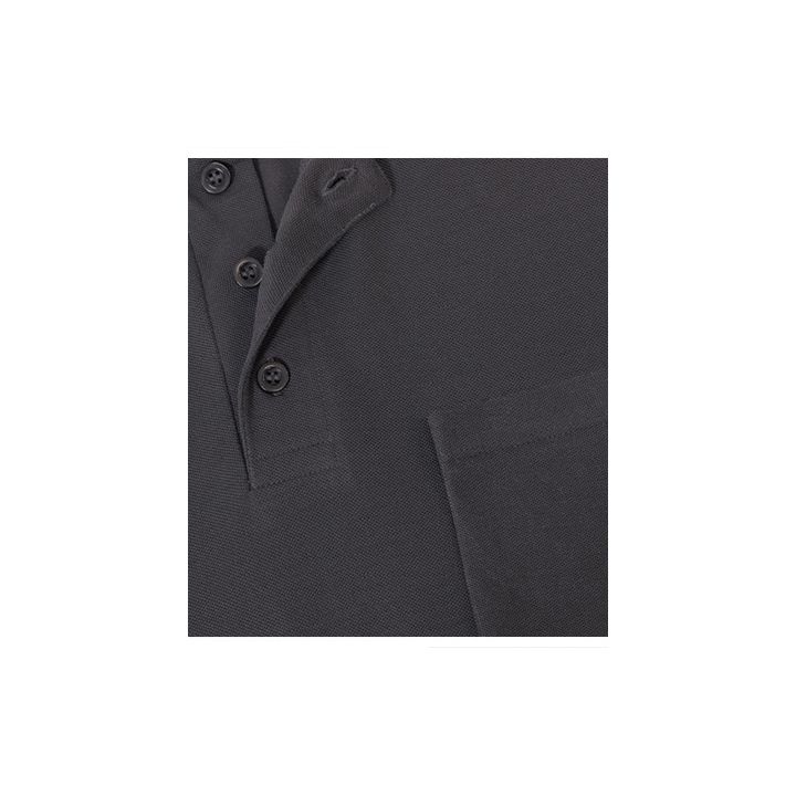 ebony gray 94 (brand label)