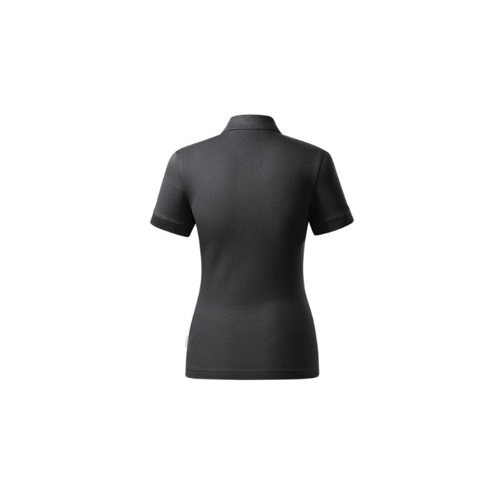 ebony gray 94 (brand label)