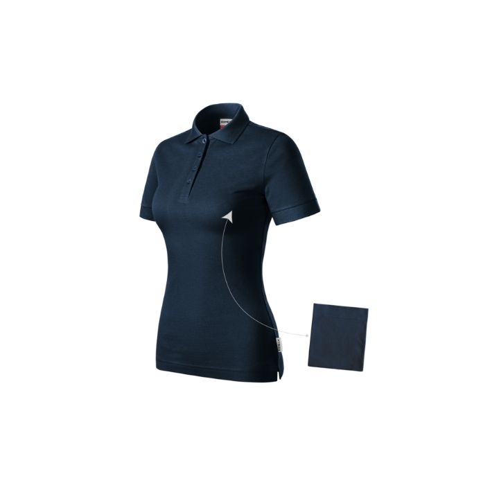 granatowy 02 (brand label)