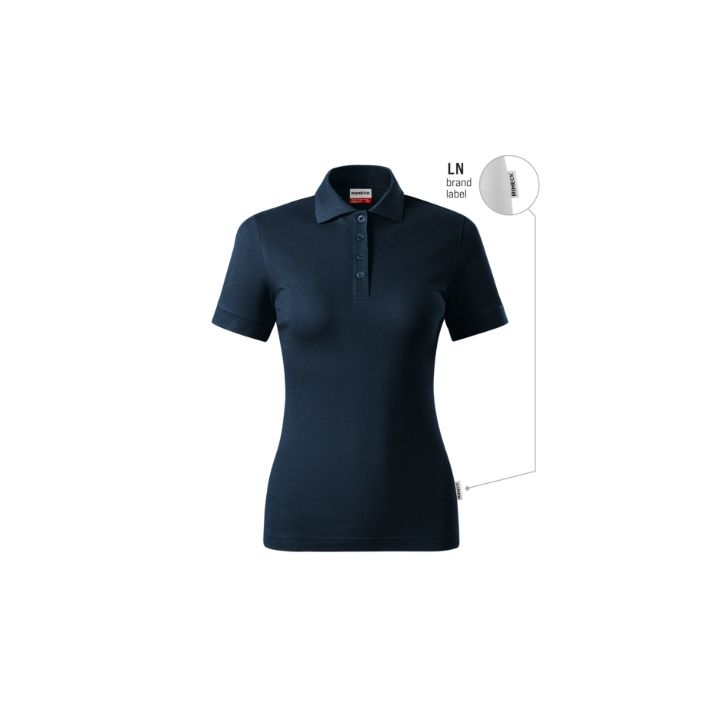 granatowy 02 (brand label)