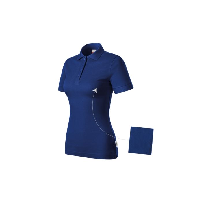 chabrowy 05 (brand label)