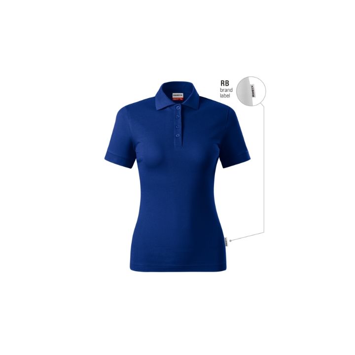 chabrowy 05 (brand label)