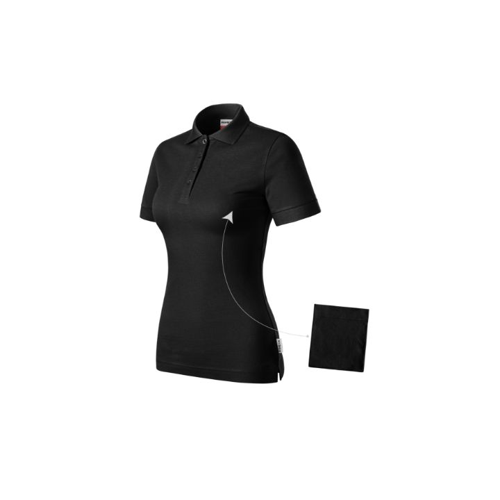 czarny 01 (brand label)