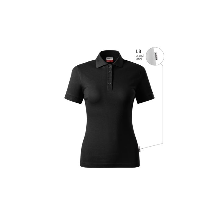 czarny 01 (brand label)