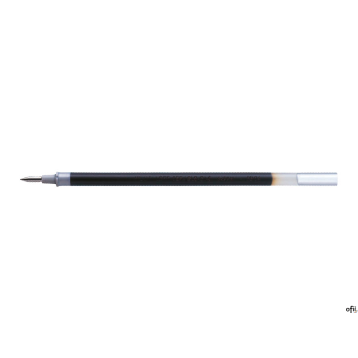 Wkład żelowy G1 czerwony BLS-G1-5-R PILOT