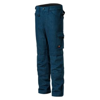 jasny denim