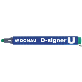 marker permanentny, trwały, wodoodporny tusz_do 14 dni bez konieczności zamykania skuwki_nietoksyczny _ bez dodatków ksylenu i t