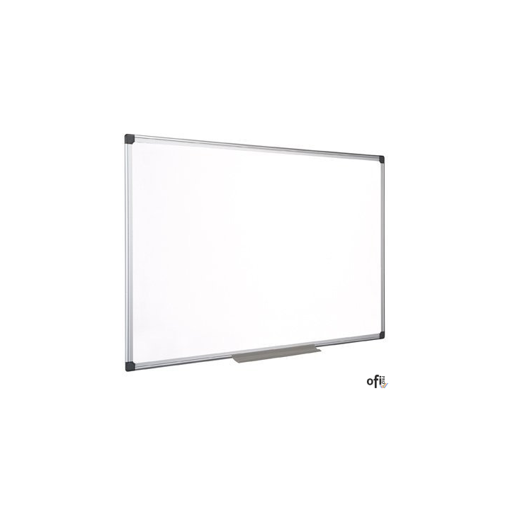 Tablica_such.-mag.100*200 lakierowana GMA2207178 BI-OFFICE