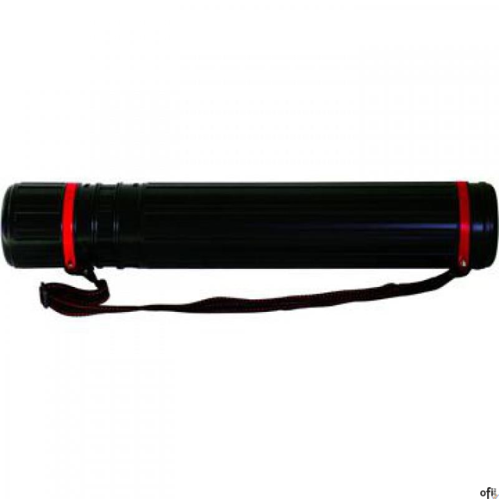 Tuba 75-135m średnica 13,5cm  SFA019 137513 KIN