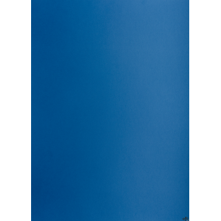 Karton kolorowy Oxford B2 225g 25ark nr.79 granatowy 400150346 TOP-2000