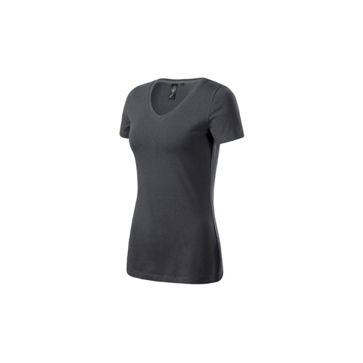 light anthracite