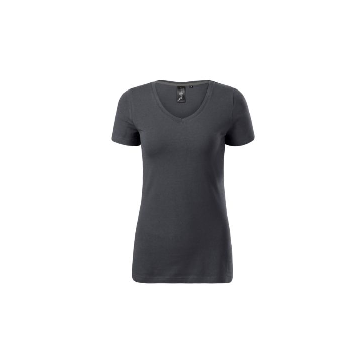 light anthracite