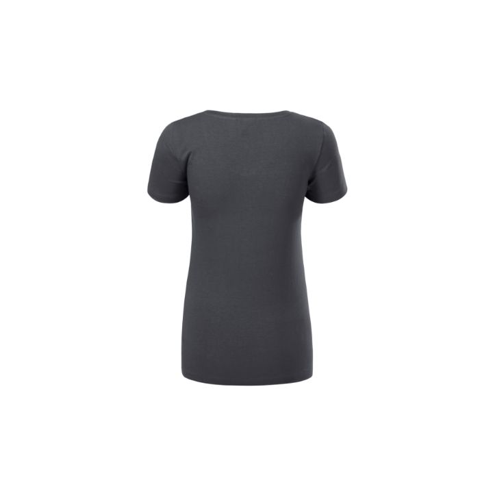 light anthracite