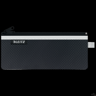 Element kolekcji Leitz WOW oferującej szeroki wybór stylowych produktów biurowych, zaprojektowanych w przykuwających wzrok stylo