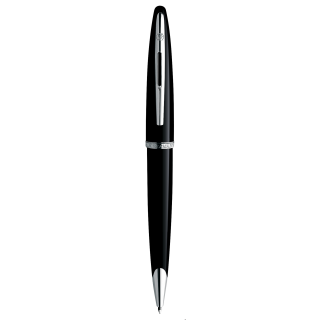 Długopis CARENE MORZE CZARNE ST WATERMAN S0293950 SALE