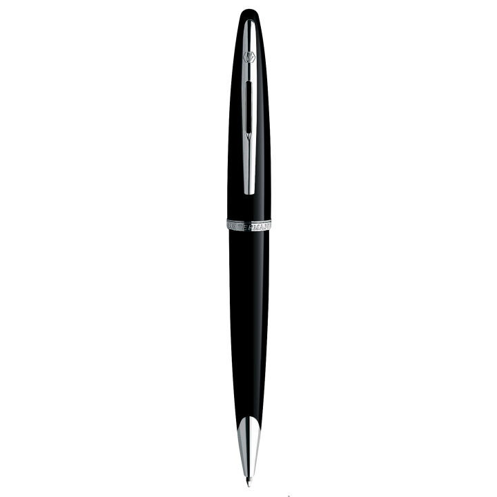 Długopis CARENE MORZE CZARNE ST WATERMAN S0293950 SALE