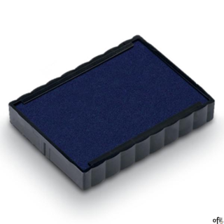 Wkład do TRODATA 4750 6/4750 niebieski (X) SALE