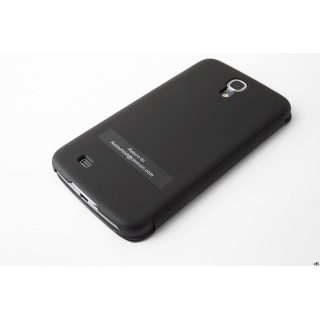 Kasety etykiet DYMO D1 powstały specjalnie do drukarek etykiet LabelManager i LabelWriter Duo i oferują różnorodność i efekty, k