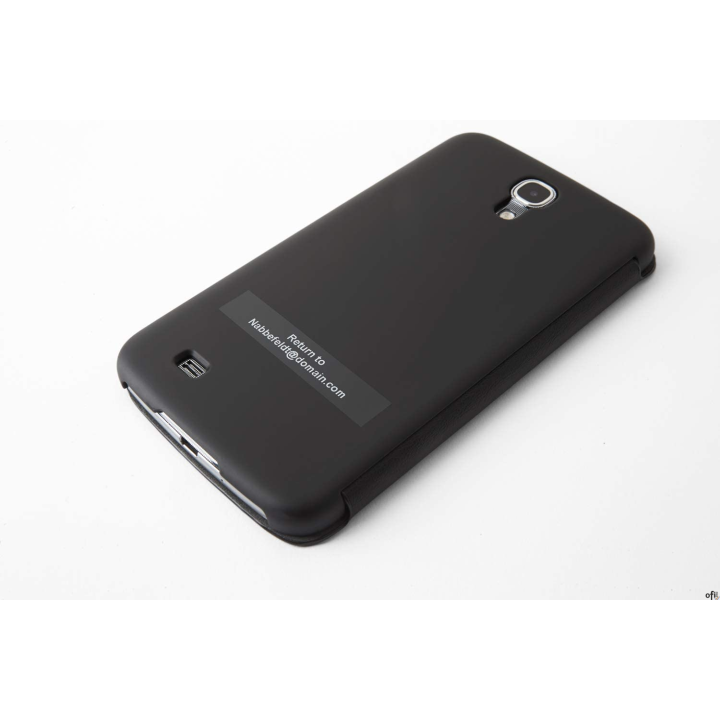 Kasety etykiet DYMO D1 powstały specjalnie do drukarek etykiet LabelManager i LabelWriter Duo i oferują różnorodność i efekty, k