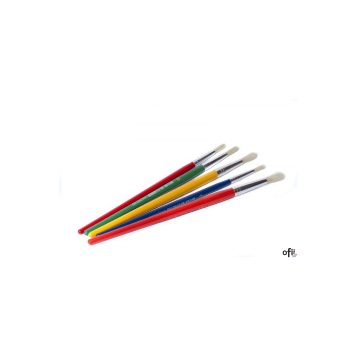 Pedzle szk.szczec.okrag.NR 22 M.KOTULSKI (X)