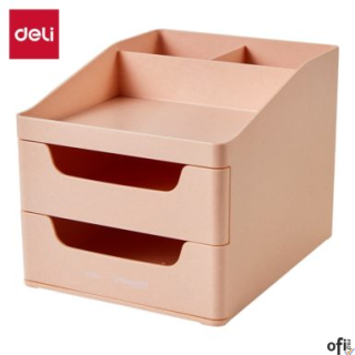 &nbsp; organizer biurkowy z 4 przegrodami do przechowywania akcesoriów&nbsp; wysuwane szuflady z płynnym mechanizmem otwierania&nbsp; konstrukc