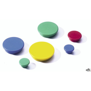 _ wysoka jakość__ duża siła przyczepności__ kolorowe osłony z tworzywa z praktycznym obrzeżem ułatwia przyczepienie i oderwanie 