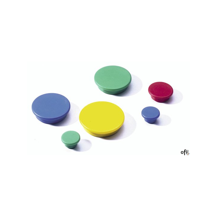 _ wysoka jakość__ duża siła przyczepności__ kolorowe osłony z tworzywa z praktycznym obrzeżem ułatwia przyczepienie i oderwanie 