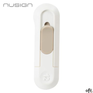 &nbsp; mini nożyk z ostrzem 12 mm do precyzyjnego cięcia&nbsp; ostrze wykonane ze stali SK5 zapewniającej trwałość i skuteczność&nbsp; mechaniz