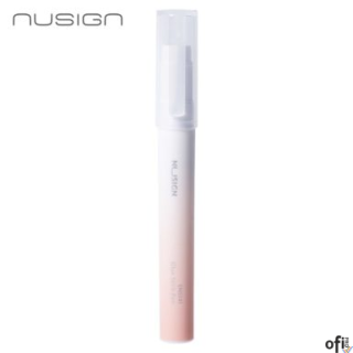 &nbsp; klej w sztyfcie o wadze 2,2 g w formie długopisu&nbsp; ergonomiczna obudowa zapewniająca wygodny chwyt&nbsp; transparentna formuła kleju