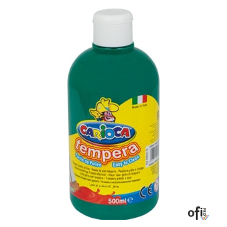 _ wodorozcieńczalne tempery_ idealne do nauki i do prac grupowych_ do malowania na wszystkich porowatych powierzchniach: papierz