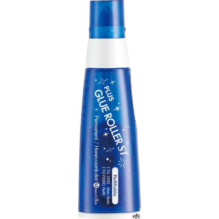 Precyzja, która dopasowuje się do Twoich potrzebElastyczna główka idealnie przylega do powierzchni, gwarantując czyste, równomie