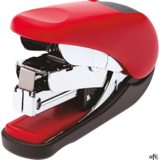 Zszywacz silniejszy niż te duże!&nbsp;Z tym zszywaczem zszywanie robi się samo! Tylko jedną ręką i&nbsp;przy minimalnym wysiłku poręczny z