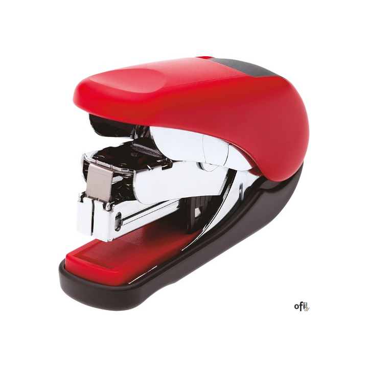 Zszywacz silniejszy niż te duże!&nbsp;Z tym zszywaczem zszywanie robi się samo! Tylko jedną ręką i&nbsp;przy minimalnym wysiłku poręczny z