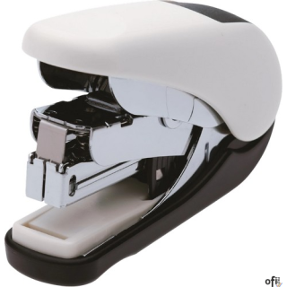 Zszywacz silniejszy niż te duże!&nbsp;Z tym zszywaczem zszywanie robi się samo! Tylko jedną ręką i&nbsp;przy minimalnym wysiłku poręczny z