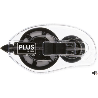 Miniaturowa precyzja.&nbsp;Maksymalna wygoda. Perfekcyjna korekta.Poznaj korektor, który wynosi poprawianie na zupełnie nowy poziom. 