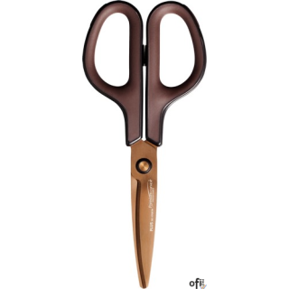 Nowo zaprojektowane zakrzywione ostrzaSpecjalnie wyprofilowane ostrza utrzymują optymalny, około 30‑stopniowy kąt między nimi, d