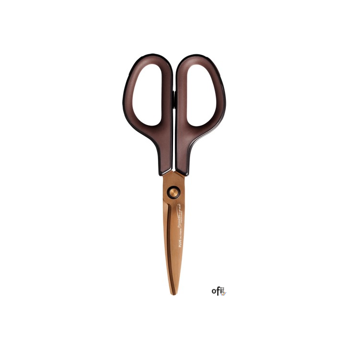 Nowo zaprojektowane zakrzywione ostrzaSpecjalnie wyprofilowane ostrza utrzymują optymalny, około 30‑stopniowy kąt między nimi, d