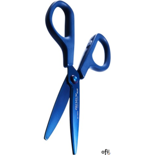 Nowo zaprojektowane zakrzywione ostrzaSpecjalnie wyprofilowane ostrza utrzymują optymalny, około 30‑stopniowy kąt między nimi, d