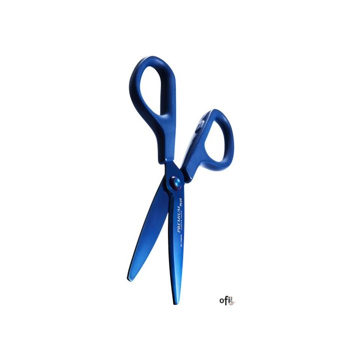 Nowo zaprojektowane zakrzywione ostrzaSpecjalnie wyprofilowane ostrza utrzymują optymalny, około 30‑stopniowy kąt między nimi, d